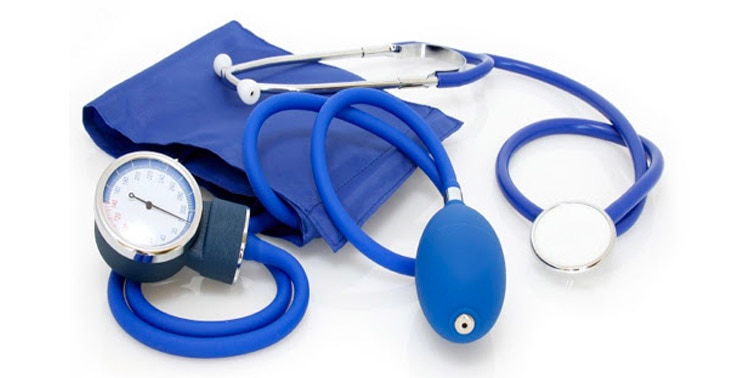 Equipment